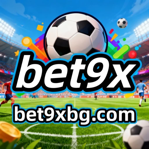 bet9x